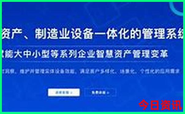 平谷区十大必去景点