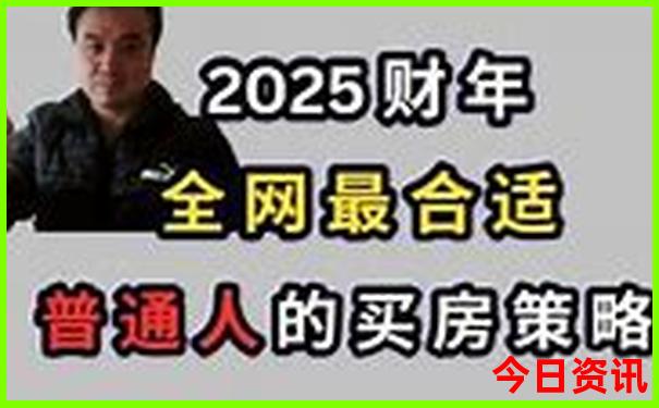 孝感一日游必去景点