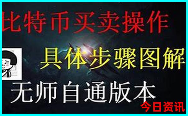 崇州避暑哪个地方最好