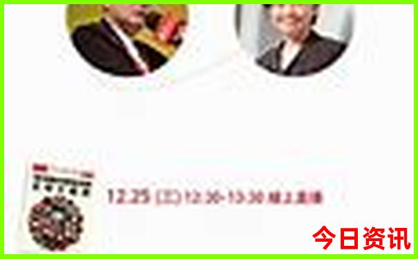 武汉暑假带孩子去哪玩