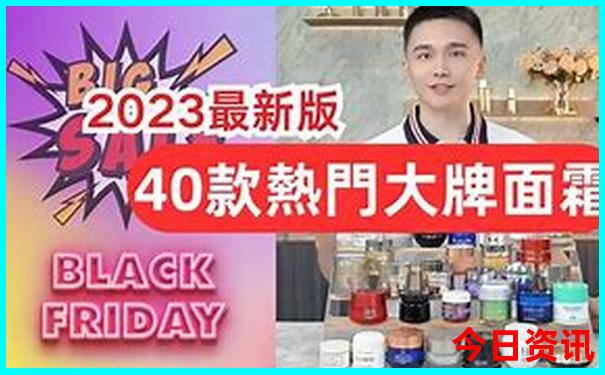 暑假带三年级孩子去哪玩合适
